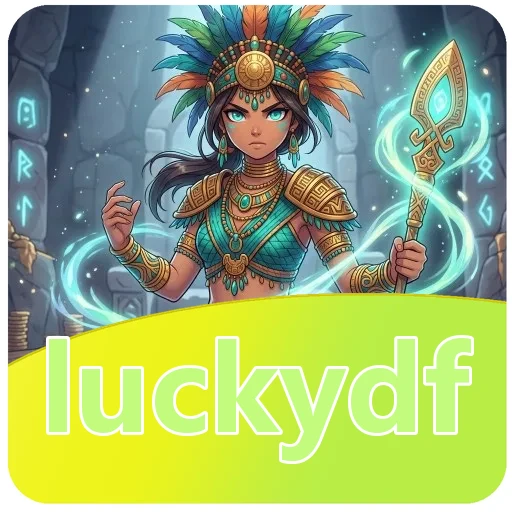 Ilustrasi izin sumber tidak dikenal
