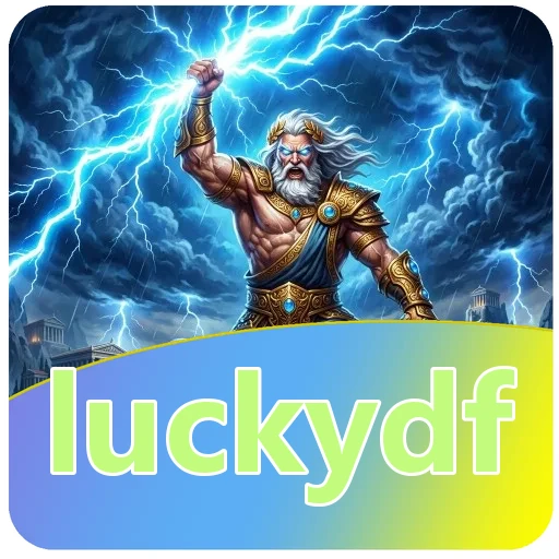 Ilustrasi buka file APK
