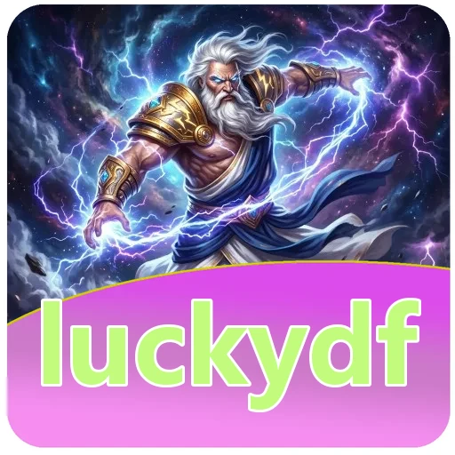 Ilustrasi proses instalasi APK
